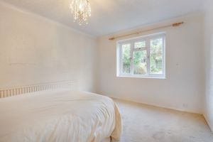 Photo 35- click for photo gallery